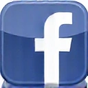Facebook icon