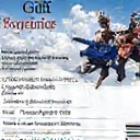 Gift certificate for skydiving