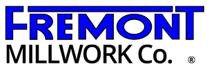 Fremont Millwork Co.